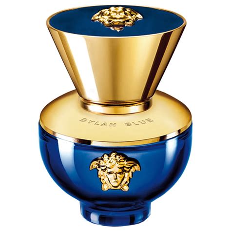 Versace eau douglas